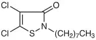 4,5-Dichloro-2-n-octyl-4-isothiazolin-3-one