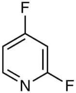 2,4-Difluoropyridine