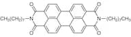 N,N'-Di-n-octyl-3,4,9,10-perylenetetracarboxylic Diimide