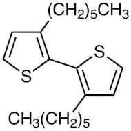 3,3'-Dihexyl-2,2'-bithiophene