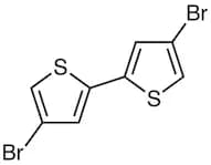 4,4'-Dibromo-2,2'-bithiophene