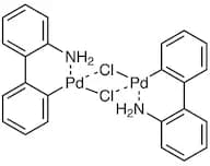 Di-μ-chlorobis(2'-amino-1,1'-biphenyl-2-yl-C,N)dipalladium(II)