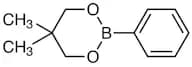 5,5-Dimethyl-2-phenyl-1,3,2-dioxaborinane