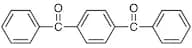 1,4-Dibenzoylbenzene