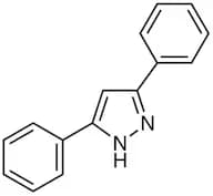 3,5-Diphenylpyrazole
