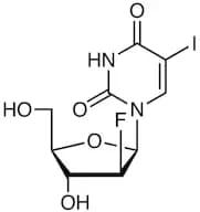 Fialuridine