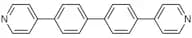 4,4'-Di(4-pyridyl)biphenyl