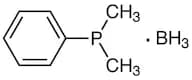 Dimethylphenylphosphine Borane
