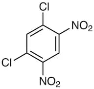 1,5-Dichloro-2,4-dinitrobenzene