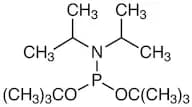 Di-tert-butyl N,N-Diisopropylphosphoramidite