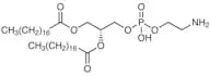 1,2-Distearoyl-sn-glycero-3-phosphoethanolamine