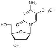 2'-Deoxy-5-(hydroxymethyl)cytidine