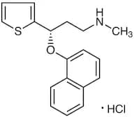 Duloxetine Hydrochloride