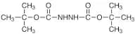 Di-tert-butyl Hydrazodicarboxylate