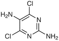 2,5-Diamino-4,6-dichloropyrimidine