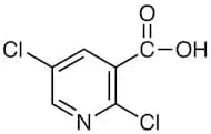 2,5-Dichloronicotinic Acid