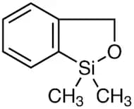 1,1-Dimethyl-1,3-dihydrobenzo[c][1,2]oxasilole