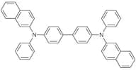 N,N'-Di-2-naphthyl-N,N'-diphenylbenzidine