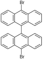 10,10'-Dibromo-9,9'-bianthracene