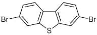 3,7-Dibromodibenzo[b,d]thiophene