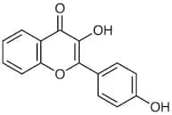 3,4'-Dihydroxyflavone