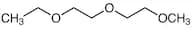 Diethylene Glycol Ethyl Methyl Ether
