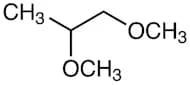1,2-Dimethoxypropane