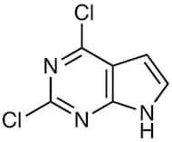 2,6-Dichloro-7-deazapurine