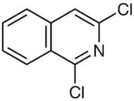 1,3-Dichloroisoquinoline