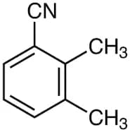 2,3-Dimethylbenzonitrile