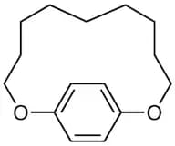 1,11-Dioxa[11]paracyclophane