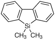 9,9-Dimethyl-9H-9-silafluorene