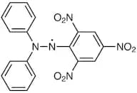 1,1-Diphenyl-2-picrylhydrazyl Free Radical