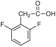 2,6-Difluorophenylacetic Acid