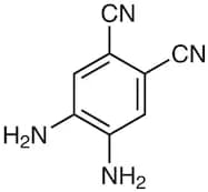 4,5-Diaminophthalonitrile