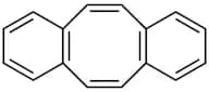 Dibenzo[a,e]cyclooctene