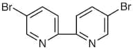 5,5'-Dibromo-2,2'-bipyridyl
