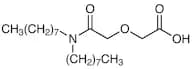 N,N-Di-n-octyl-3-oxapentanedioic Acid Monoamide