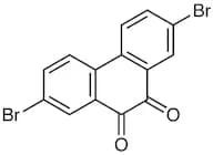 2,7-Dibromophenanthrene-9,10-dione