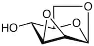 1,6:2,3-Dianhydro-β-D-mannopyranose
