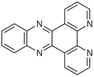 Dipyrido[3,2-a:2',3'-c]phenazine