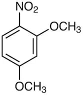 2,4-Dimethoxy-1-nitrobenzene