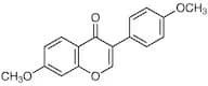 4',7-Dimethoxyisoflavone