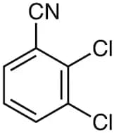 2,3-Dichlorobenzonitrile