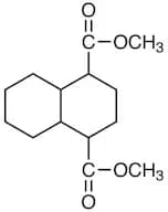 Dimethyl Decahydro-1,4-naphthalenedicarboxylate (mixture of isomers)