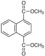 Dimethyl 1,4-Naphthalenedicarboxylate