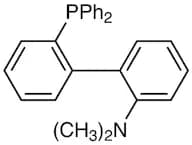 2-Diphenylphosphino-2'-(N,N-dimethylamino)biphenyl