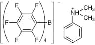 N,N-Dimethylanilinium Tetrakis(pentafluorophenyl)borate