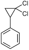 (2,2-Dichlorocyclopropyl)benzene