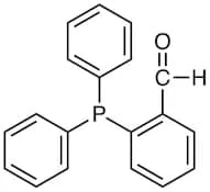 2-(Diphenylphosphino)benzaldehyde